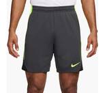 ANTHRACITE/VOLT/BLACK/VOLT