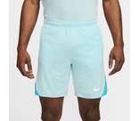 Vorschau: NIKE Herren Shorts M NK DF STRK SHORT KZ