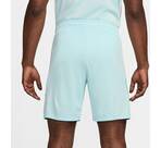 Vorschau: NIKE Herren Shorts M NK DF STRK SHORT KZ