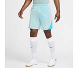 Vorschau: NIKE Herren Shorts M NK DF STRK SHORT KZ