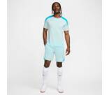 Vorschau: NIKE Herren Shorts M NK DF STRK SHORT KZ