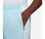 Vorschau: NIKE Herren Shorts M NK DF STRK SHORT KZ