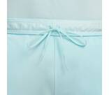 Vorschau: NIKE Herren Shorts M NK DF STRK SHORT KZ