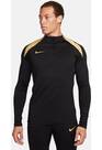 Vorschau: NIKE Herren Shirt M NK DF STRK DRIL TOP