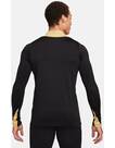 Vorschau: NIKE Herren Shirt M NK DF STRK DRIL TOP