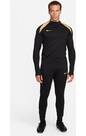 Vorschau: NIKE Herren Shirt M NK DF STRK DRIL TOP