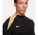 Vorschau: NIKE Herren Shirt M NK DF STRK DRIL TOP