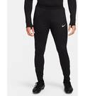Vorschau: NIKE Herren Sporthose M NK DF STRK PANT KPZ
