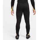 Vorschau: NIKE Herren Sporthose M NK DF STRK PANT KPZ