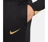 Vorschau: NIKE Herren Sporthose M NK DF STRK PANT KPZ