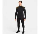 Vorschau: NIKE Herren Sporthose M NK DF STRK PANT KPZ