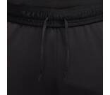 Vorschau: NIKE Herren Sporthose M NK DF STRK PANT KPZ