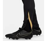 Vorschau: NIKE Herren Sporthose M NK DF STRK PANT KPZ