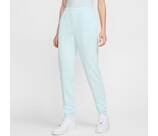 Vorschau: NIKE Damen Sporthose Sportswear Chill Slim High-Waisted