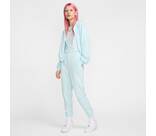 Vorschau: NIKE Damen Sporthose Sportswear Chill Slim High-Waisted