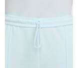 Vorschau: NIKE Damen Sporthose Sportswear Chill Slim High-Waisted