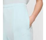 Vorschau: NIKE Damen Sporthose Sportswear Chill Slim High-Waisted