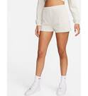 Vorschau: NIKE Damen Shorts Sportswear Chill High-Waisted Slim 2"