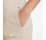 Vorschau: NIKE Damen Shorts Sportswear Chill High-Waisted Slim 2"