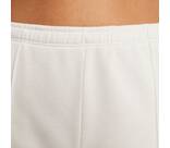 Vorschau: NIKE Damen Shorts Sportswear Chill High-Waisted Slim 2"