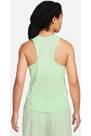 Vorschau: NIKE Damen T-Shirt AeroSwift Dri-FIT ADV Running Singlet