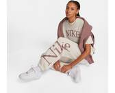 Vorschau: NIKE Damen Hose W NSW PHNX FLC OS LOGO SWTPNT