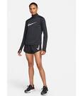 Vorschau: NIKE Damen Shorts One Dri-FIT Mid-Rise 3"