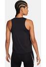 Vorschau: NIKE Damen T-Shirt One Graphic Running Tank Top
