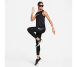 Vorschau: NIKE Damen T-Shirt One Graphic Running Tank Top