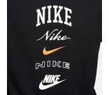 Vorschau: NIKE Herren Shirt M NK CLUB BB CREW STACK GX