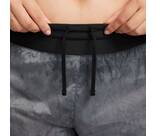 Vorschau: NIKE Damen Shorts Trail Repel Mid-Rise 3" Brief-Lined Running