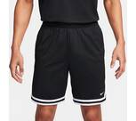 Vorschau: NIKE Herren Shorts DNA 8"