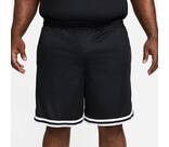 Vorschau: NIKE Herren Shorts DNA 8"