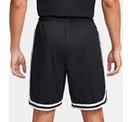 Vorschau: NIKE Herren Shorts DNA 8"