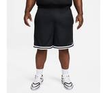 Vorschau: NIKE Herren Shorts DNA 8"