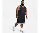 Vorschau: NIKE Herren Shorts DNA 8"