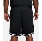 Vorschau: NIKE Herren Shorts DNA 8"