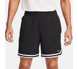 Vorschau: NIKE Herren Shorts DNA Dri-FIT 6" UV