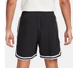 Vorschau: NIKE Herren Shorts DNA Dri-FIT 6" UV