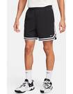 Vorschau: NIKE Herren Shorts DNA Dri-FIT 6" UV