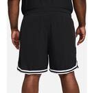 Vorschau: NIKE Herren Shorts DNA Dri-FIT 6" UV