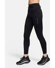 Vorschau: NIKE Damen Tights Trail Go Firm-Support High-Waisted 7/8