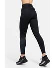 Vorschau: NIKE Damen Tights Trail Go Firm-Support High-Waisted 7/8