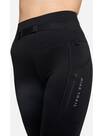 Vorschau: NIKE Damen Tights Trail Go Firm-Support High-Waisted 7/8