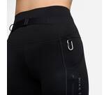 Vorschau: NIKE Damen Tights Trail Go Firm-Support High-Waisted 7/8