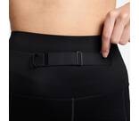 Vorschau: NIKE Damen Tights Trail Go Firm-Support High-Waisted 7/8