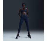 ARMORY NAVY/ARMORY NAVY/BLACK