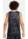 Vorschau: NIKE Herren Shirt DNA Basketball Jersey