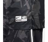 Vorschau: NIKE Herren Shirt DNA Basketball Jersey