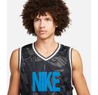 Vorschau: NIKE Herren Shirt DNA Basketball Jersey